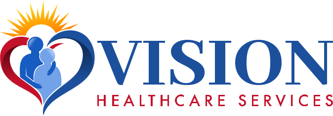 Vision Healthcare Services